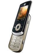Best available price of Motorola VE66 in Bulgaria