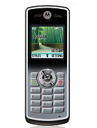 Best available price of Motorola W177 in Bulgaria