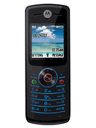 Best available price of Motorola W180 in Bulgaria