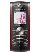 Best available price of Motorola W208 in Bulgaria