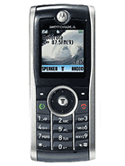 Best available price of Motorola W209 in Bulgaria