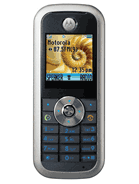 Best available price of Motorola W213 in Bulgaria