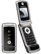Best available price of Motorola W220 in Bulgaria