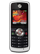 Best available price of Motorola W230 in Bulgaria