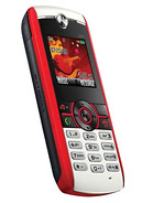 Best available price of Motorola W231 in Bulgaria