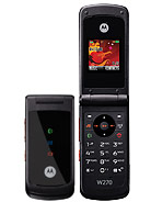 Best available price of Motorola W270 in Bulgaria