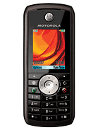 Best available price of Motorola W360 in Bulgaria