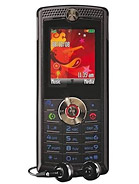 Best available price of Motorola W388 in Bulgaria
