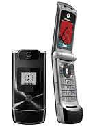 Best available price of Motorola W395 in Bulgaria