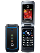 Best available price of Motorola W396 in Bulgaria