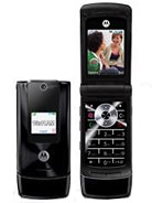 Best available price of Motorola W490 in Bulgaria