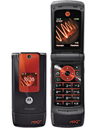 Best available price of Motorola ROKR W5 in Bulgaria