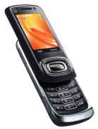 Best available price of Motorola W7 Active Edition in Bulgaria