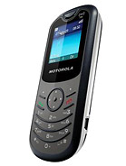 Best available price of Motorola WX180 in Bulgaria