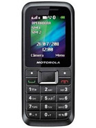 Best available price of Motorola WX294 in Bulgaria