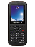 Best available price of Motorola WX390 in Bulgaria