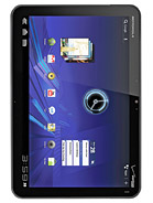Best available price of Motorola XOOM MZ600 in Bulgaria