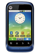 Best available price of Motorola XT301 in Bulgaria