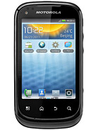 Best available price of Motorola XT319 in Bulgaria