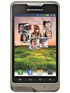 Best available price of Motorola XT390 in Bulgaria
