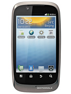 Best available price of Motorola FIRE XT in Bulgaria