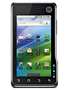 Best available price of Motorola XT701 in Bulgaria