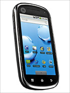 Best available price of Motorola XT800 ZHISHANG in Bulgaria