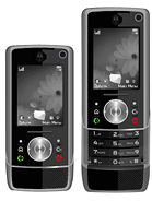 Best available price of Motorola RIZR Z10 in Bulgaria