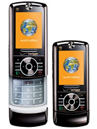 Best available price of Motorola Z6c in Bulgaria
