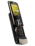 Best available price of Motorola Z6w in Bulgaria