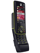 Best available price of Motorola RIZR Z8 in Bulgaria
