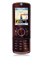 Best available price of Motorola Z9 in Bulgaria