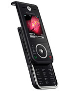 Best available price of Motorola ZN200 in Bulgaria
