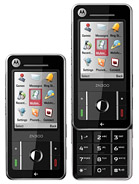 Best available price of Motorola ZN300 in Bulgaria