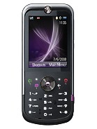 Best available price of Motorola ZN5 in Bulgaria