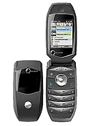 Best available price of Motorola V1000 in Bulgaria