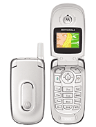 Best available price of Motorola V171 in Bulgaria