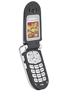 Best available price of Motorola V180 in Bulgaria