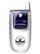 Best available price of Motorola V220 in Bulgaria