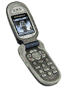 Best available price of Motorola V295 in Bulgaria