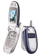 Best available price of Motorola V560 in Bulgaria