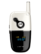 Best available price of Motorola V872 in Bulgaria