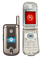 Best available price of Motorola V878 in Bulgaria