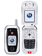 Best available price of Motorola V980 in Bulgaria
