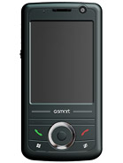 Best available price of Gigabyte GSmart MS800 in Bulgaria