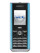 Best available price of NEC N344i in Bulgaria