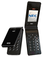 Best available price of NEC e373 in Bulgaria
