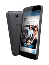 Best available price of NIU Andy C5-5E2I in Bulgaria