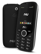 Best available price of NIU GO 20 in Bulgaria