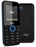 Best available price of NIU GO 21 in Bulgaria